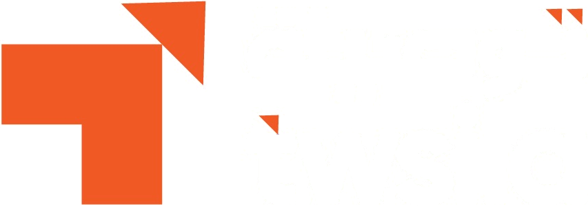 Twsila
